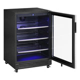 7 of 18 images - Beverage Cooler (thumbnails)
