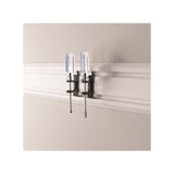 4 of 4 images - Loop Hooks (8-Pack) (thumbnails)