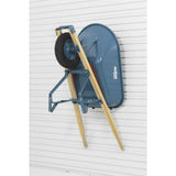 3 of 5 images - Dual Hook (thumbnails)