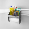 2 of 6 images - Clean-Up Caddy