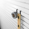 10 of 17 images - J & L Hooks (8-Pack)