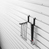 11 of 17 images - J & L Hooks (8-Pack)