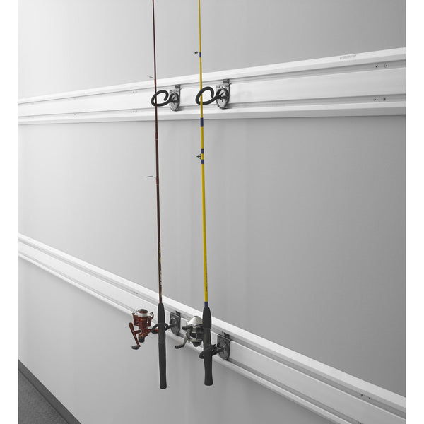 Fishing Rod Hook – Gladiator
