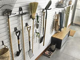 15 of 19 images - 8' GearWall® Panels (2-Pack) (thumbnails)
