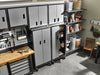 14 of 14 images - 45" GearLoft™ Shelf