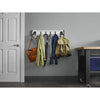 2 of 3 images - Entryway GearTrack® Pack