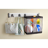 4 of 4 images - Sports Caddy GearTrack® Pack (thumbnails)