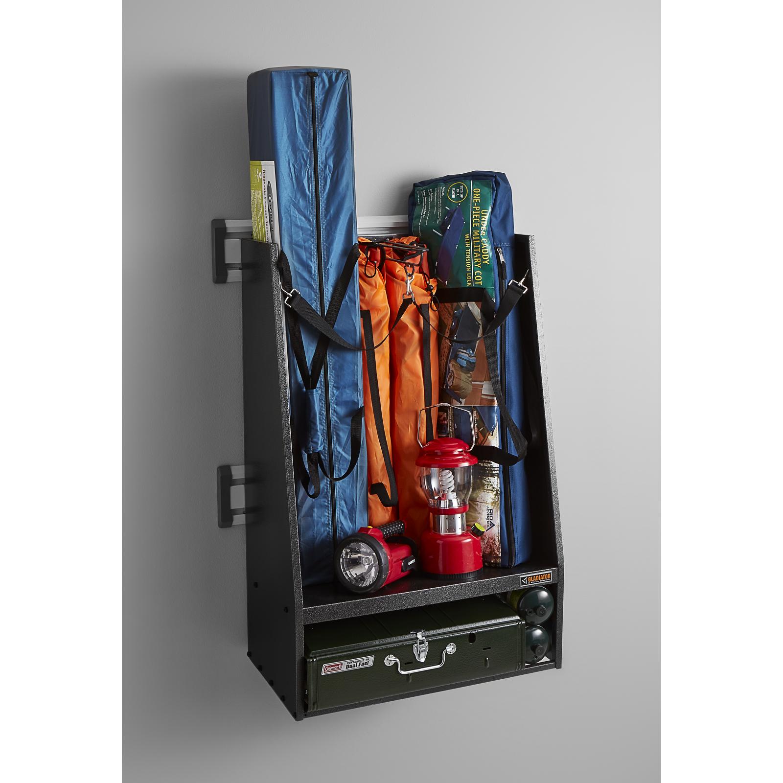 Golfickers Rough Bag Set （TOTE & CART） golfickers Rough Bag Set