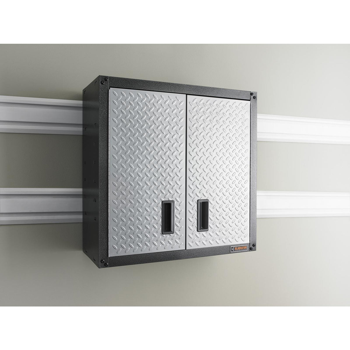 4 of 7 images - 30" Wide EZ Connect Rack with Four 15" Deep Shelves