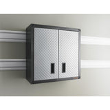 4 of 7 images - 30" Wide EZ Connect Rack with Four 15" Deep Shelves (thumbnails)