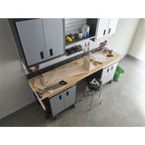 10 of 16 images - Premier Pre-Assembled GearBox (thumbnails)