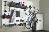 8 of 8 images - 4' GearWall® Panels (2-Pack) (thumbnails)