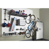 7 of 8 images - Storage Bin Holder (thumbnails)