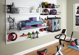 18 of 19 images - 8' GearWall® Panels (2-Pack) (thumbnails)