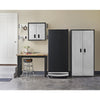 8 of 10 images - 17.8 Cu. Ft. All Refrigerator
