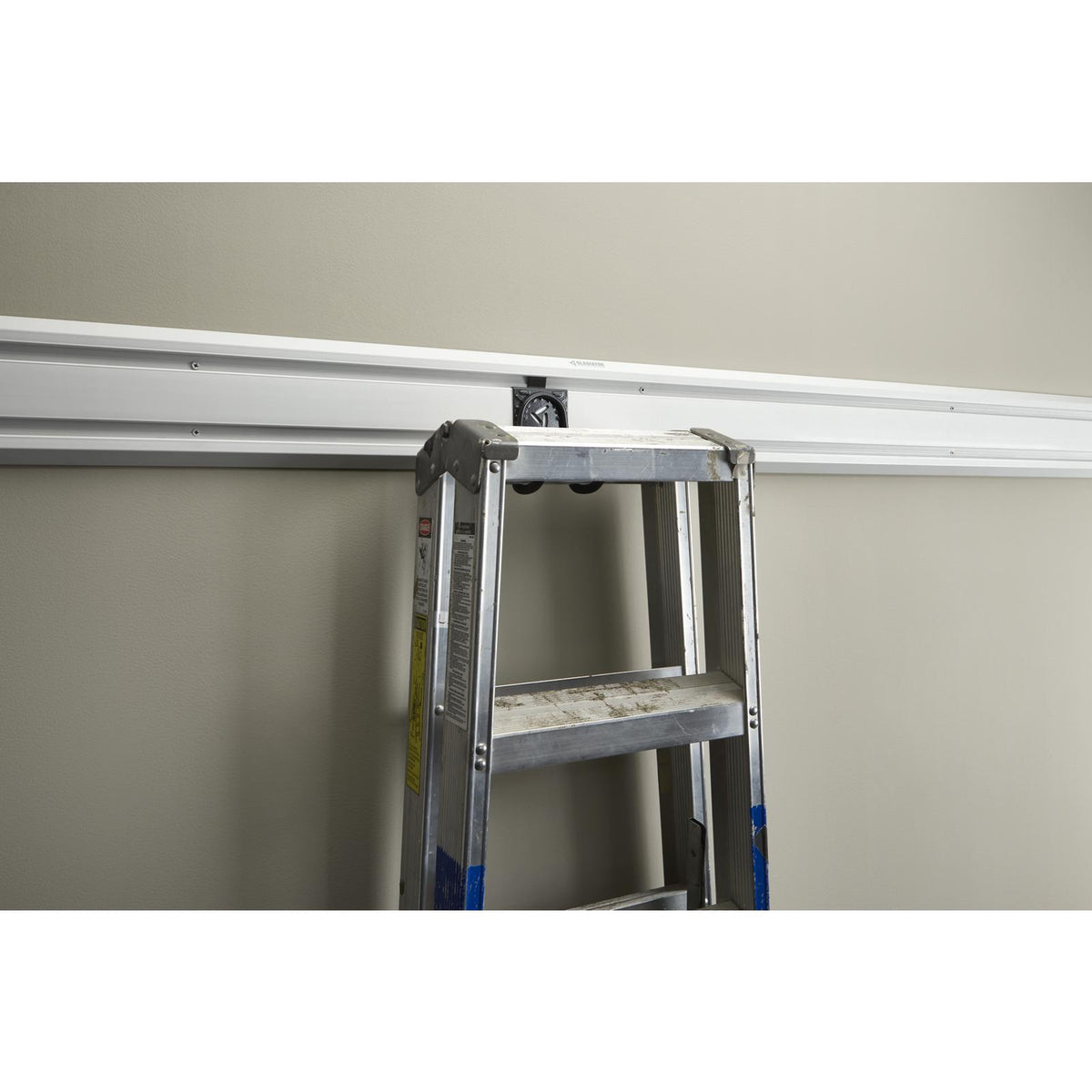 6 of 9 images - Utility Hook