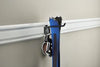 11 of 17 images - 4' Wide GearTrack® Channels (2-Pack)