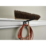 4 of 6 images - Tool Hook (thumbnails)