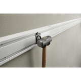 12 of 15 images - Scoop Hook (thumbnails)