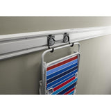 5 of 5 images - Dual Hook (thumbnails)