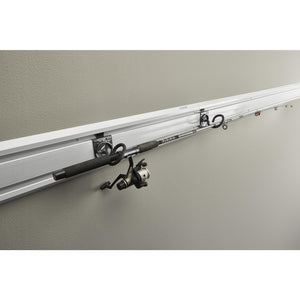 Gladiator Fishing Pole Holder GAWVXXFHTH