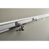 4 of 5 images - Fishing Rod Hook