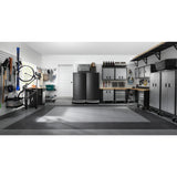 6 of 8 images - 17.8 Cu. Ft. Upright Freezer (thumbnails)