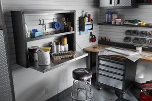 7 of 7 images - 30" Shoe Rack