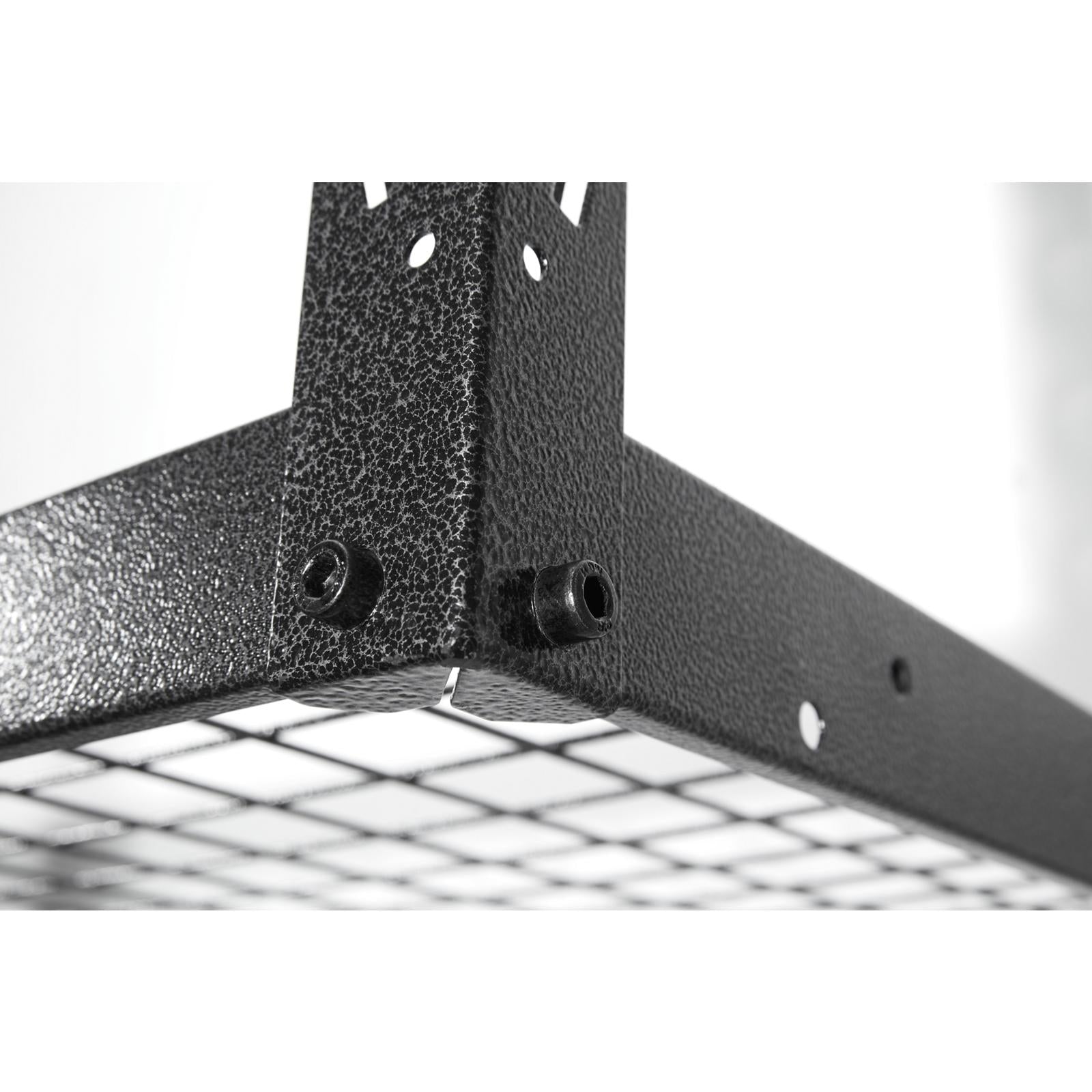 Gladiator GearLoft Storage Rack - Thumbnail 5