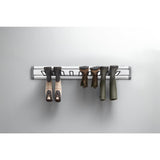 3 of 13 images - Boot Rack (thumbnails)