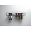 3 of 13 images - Boot Rack