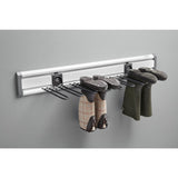4 of 13 images - Boot Rack (thumbnails)