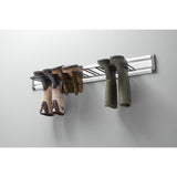 5 of 13 images - Boot Rack (thumbnails)
