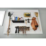 6 of 13 images - Boot Rack (thumbnails)
