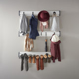 7 of 13 images - Boot Rack (thumbnails)