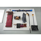 11 of 13 images - Boot Rack (thumbnails)