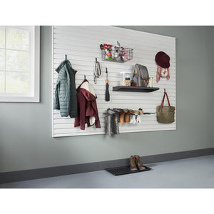 Boot Rack Gladiator - Main Image