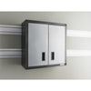 10 of 15 images - Ready-to-Assemble Full-Door Wall GearBox
