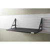 5 of 14 images - 45" GearLoft™ Shelf