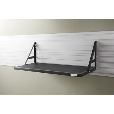 5 of 14 images - 45" GearLoft™ Shelf (thumbnails)