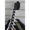 12 of 13 images - Foldaway Hanger Hook (2-Pack)