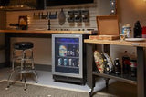 8 of 13 images - 3' Wide Mobile Workstation (thumbnails)