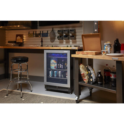 10 of 14 images - 45" GearLoft™ Shelf (thumbnails)