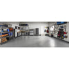 11 of 14 images - 45" GearLoft™ Shelf