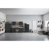 11 of 14 images - Ready-to-Assemble Full-Door Modular GearBox