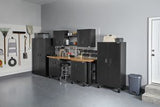 10 of 19 images - 8' GearWall® Panels (2-Pack) (thumbnails)