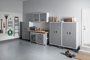 11 of 19 images - 8' GearWall® Panels (2-Pack)