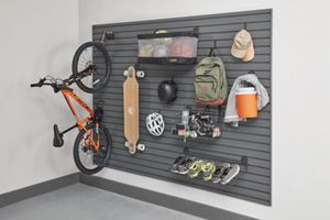 5 of 8 images - 4' GearWall® Panels (2-Pack)