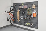 5 of 8 images - 4' GearWall® Panels (2-Pack) (thumbnails)